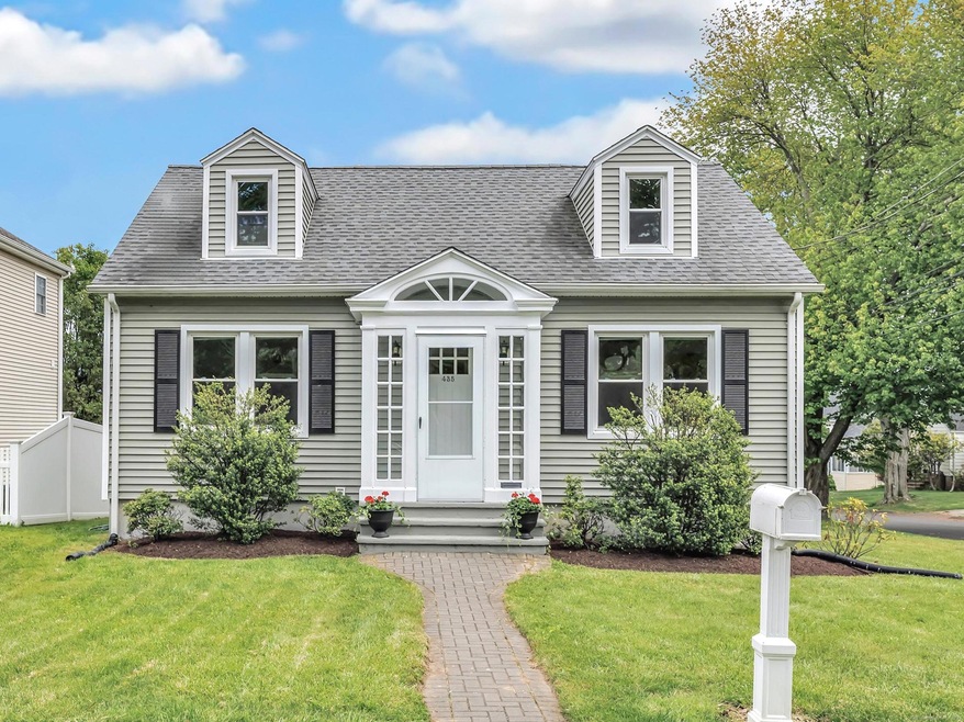 Sold $618,075 • Co-Listing Agent