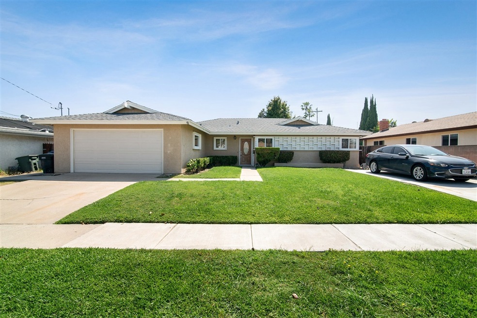 955 Maria Way, Chula Vista, CA 91911 - photo 1