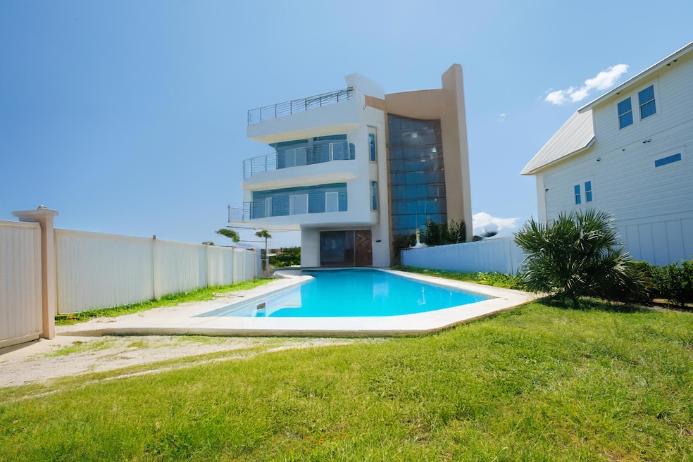 14,000 Front Beach Rd, Grande Pointe, FL 32413 - photo 1