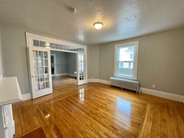 14 Gilson Rd unit 1, Quincy, MA 02169 - photo 1