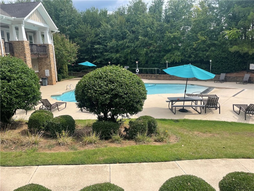 Sold $190,000 • Co-Listing Agent