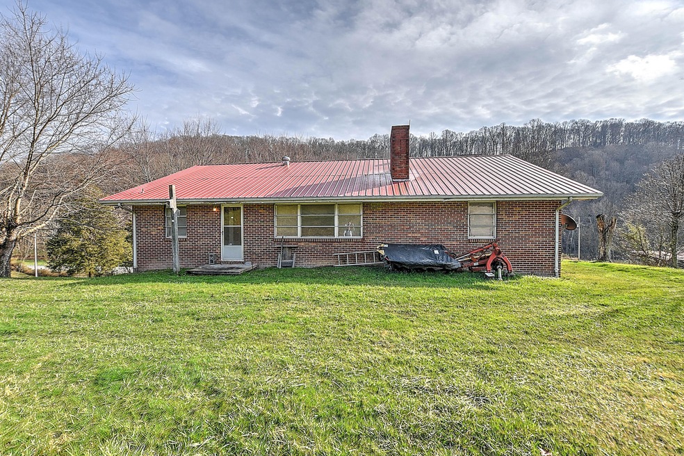 18865 Horton Hwy, Fall Branch, TN 37656 - photo 1