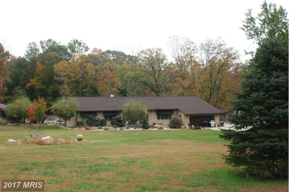 unlisted-address, Fallston, MD 21047 - photo 1