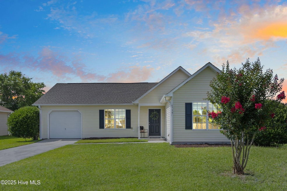 Sold $323,000