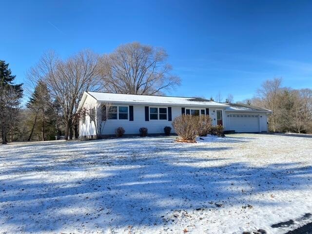 11925 Sumner St, Trempealeau, WI 54661 - photo 1