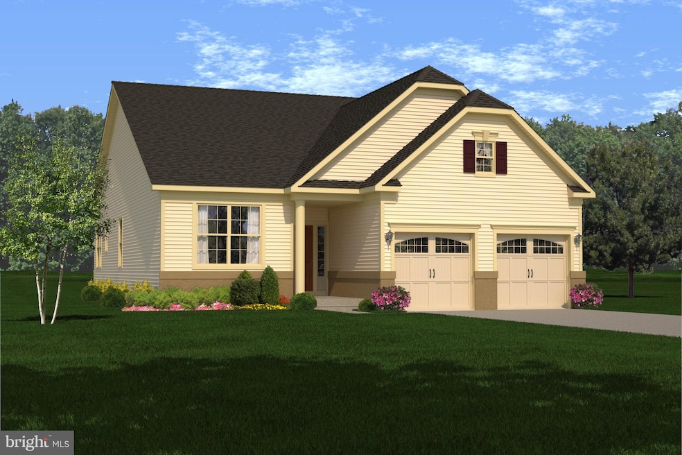 0 Ravenna Dr, West Berlin, NJ 08091 - photo 1