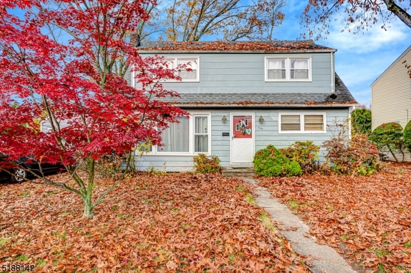 1008 Maltby Ave, South Plainfield, NJ 07080 - photo 1
