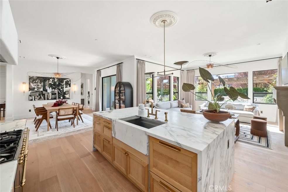 1115 Myles Ln, Nipomo, CA 93444 - photo 1