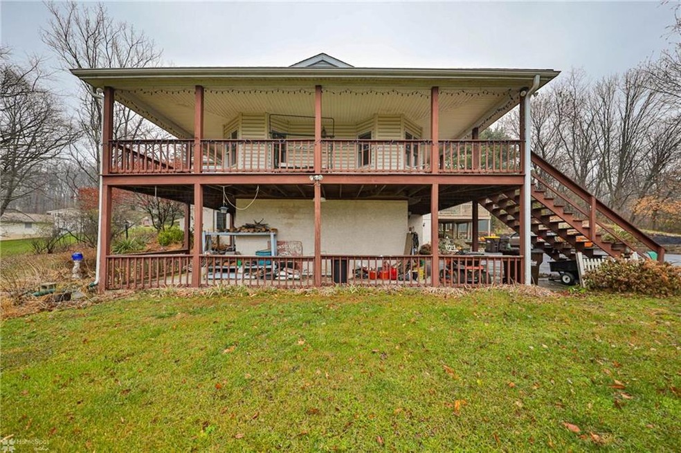 Sold $495,000 • Co-Listing Agent