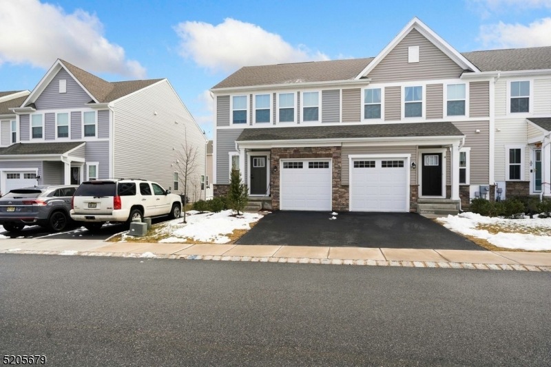 16 Sierra Place, Sparta, NJ 07871 - photo 1