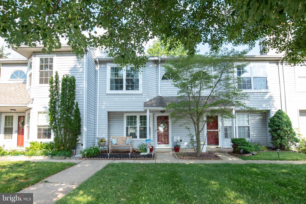 3 Old Mill Ln, Southampton, PA 18966 - photo 1