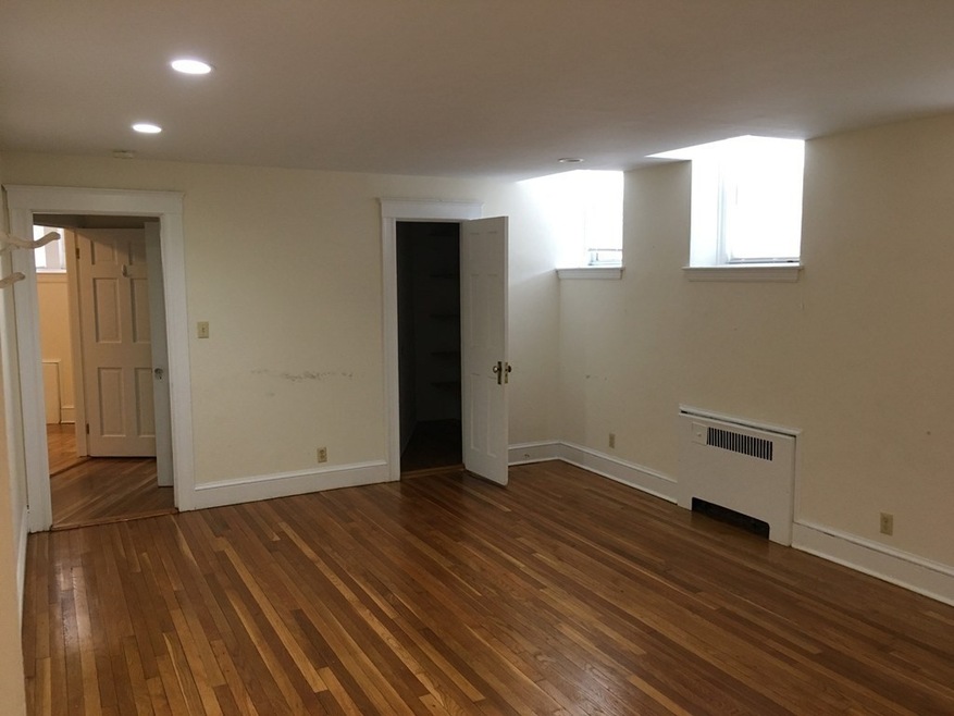 24 Concord Ave unit B4, Cambridge, MA 02138 - photo 1