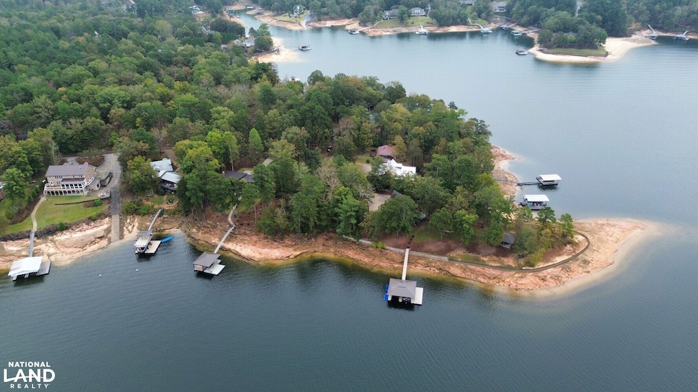 540 County Rd 181, Crane Hill, AL 35053 - photo 1