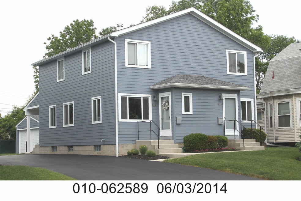 1381-1383 Broadview