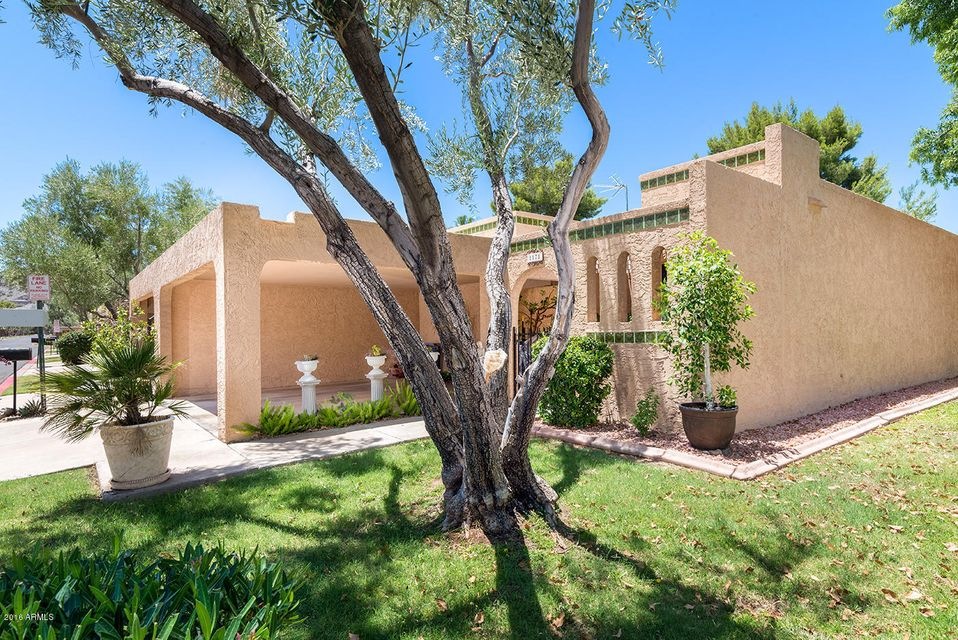 1178 E Beryl Ave, Phoenix, AZ 85020 - photo 1