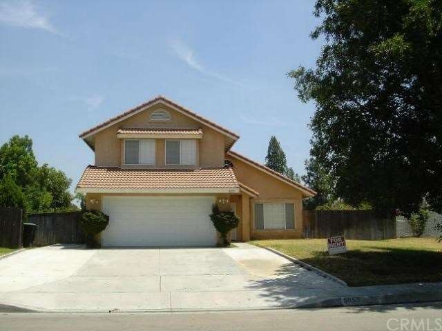 5055 Cambridge Ave, San Bernardino, CA 92407 - photo 1