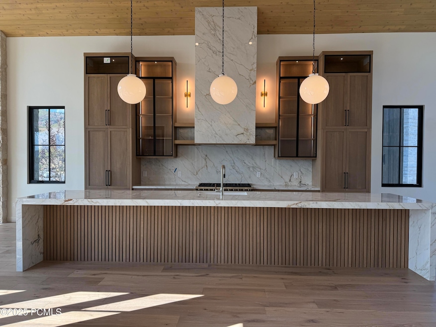 Sold • Co-Listing Agent