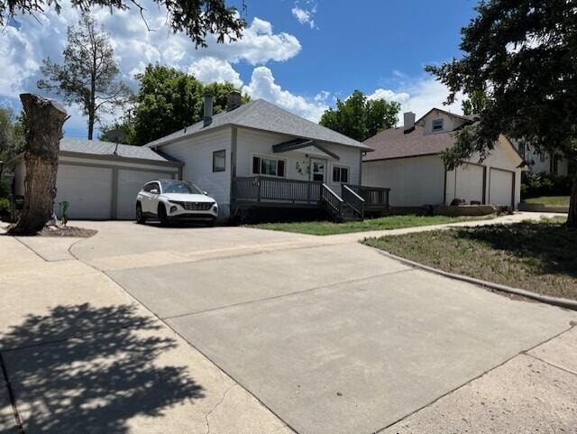 For Sale $189,000