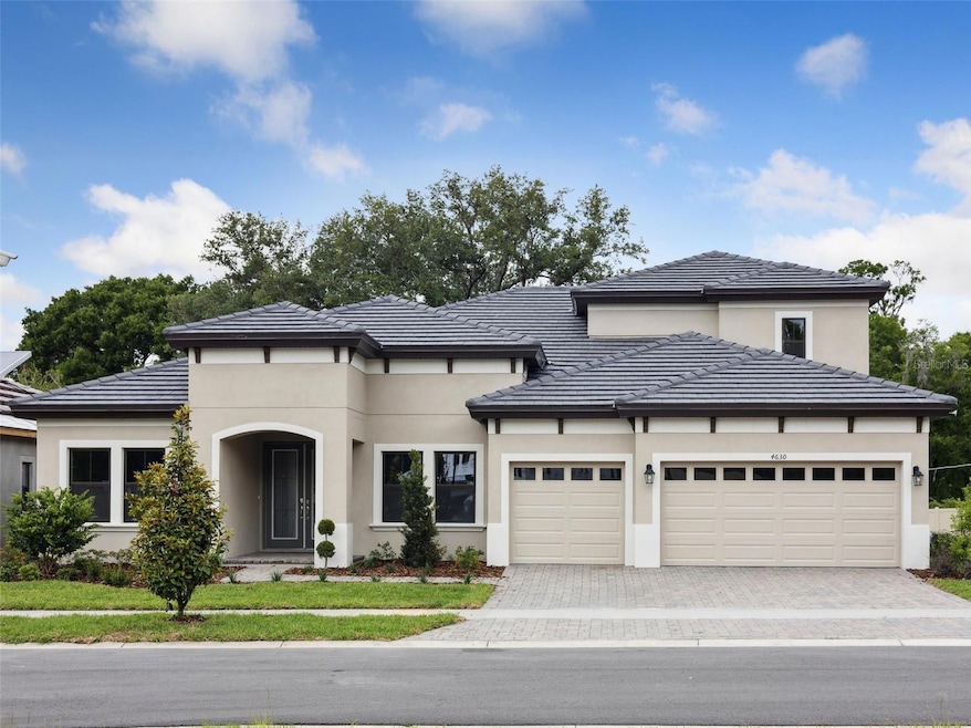 4630 Cedar Fog Ct, Valrico, FL 33596 - photo 1