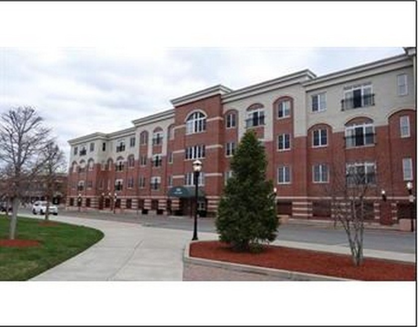 500 Union St unit 5302, Westborough, MA 01581 - photo 1