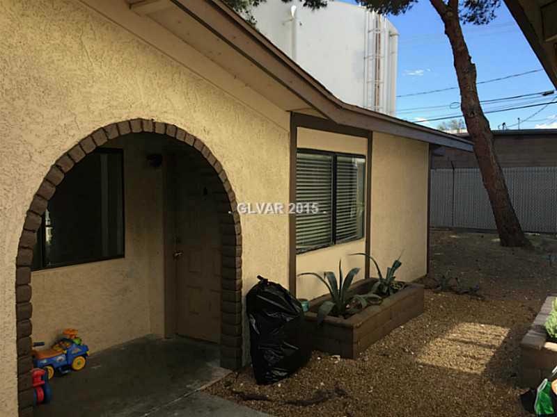 Property Photo.