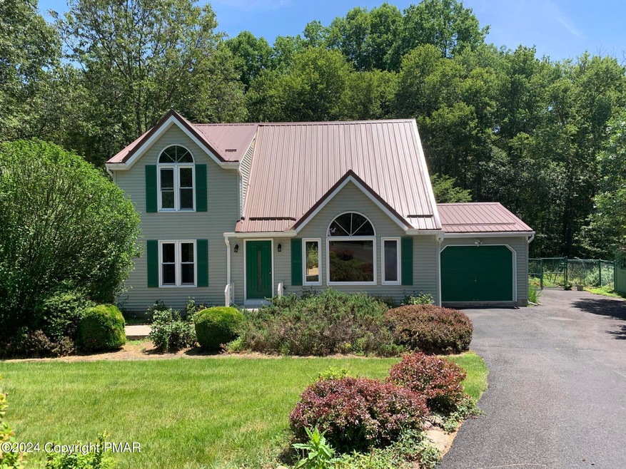 Sold $335,000 • Co-Listing Agent