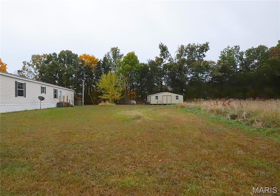 Pending $179,900 • Co-Listing Agent