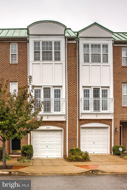 3204 Toone St, Baltimore, MD 21224 - photo 1