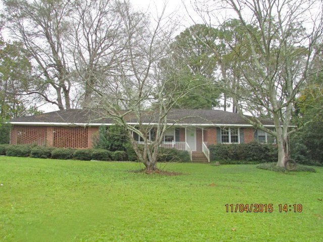 1215 Darlington Dr, Macon, GA 31210 - photo 1
