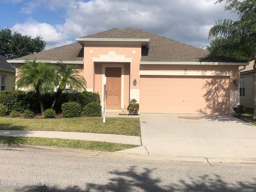 361 Cressa 14