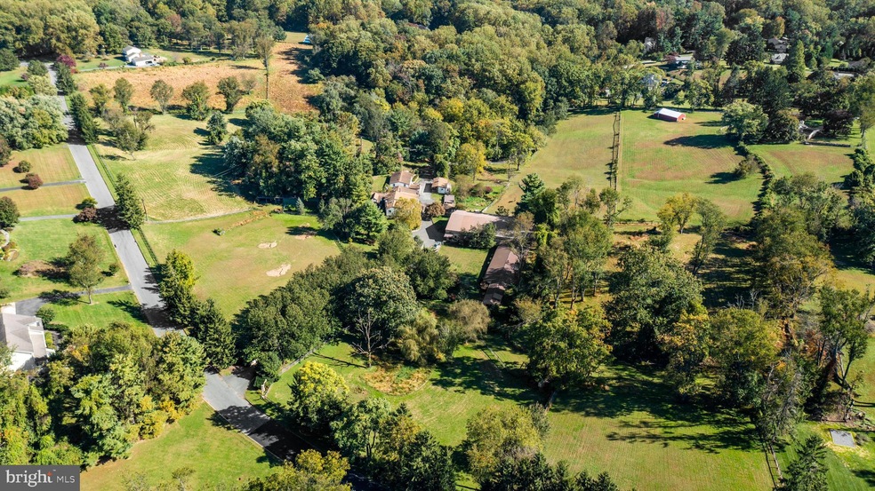 0 Redcoat Ln unit MDBC2062736, Phoenix, MD 21131 - photo 1