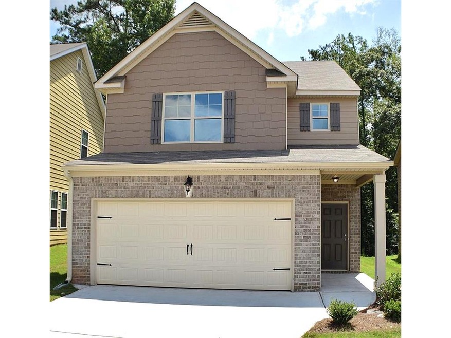 Modern, spacious, AND affordable.. jackpot!