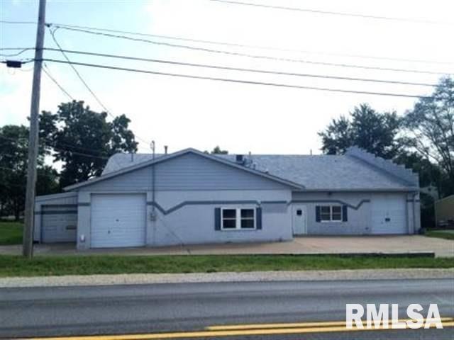 3805 Hickory Grove Rd, Davenport, IA 52806 - photo 1