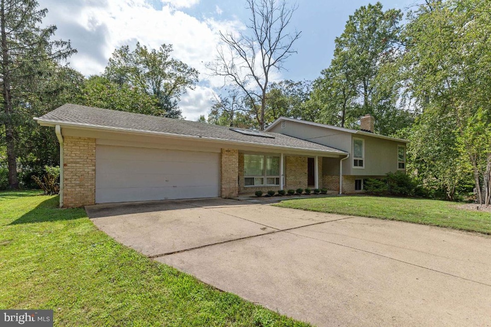 2345 Paddock Ln, Reston, VA 20191 - photo 1