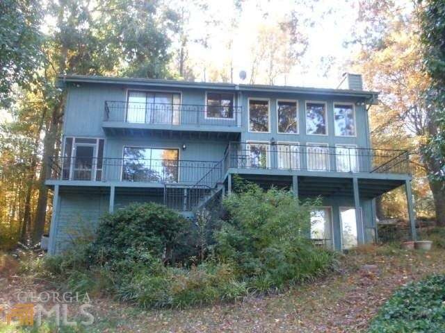 2349 Bowwood Ct, Villa Rica, GA 30180 - photo 1