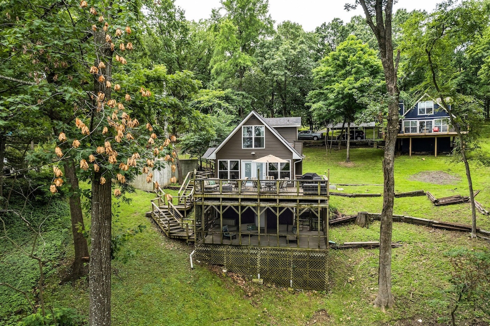 For Sale $349,900