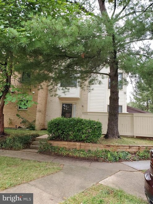 20226 Grazing Way, Montgomery Village, MD 20886 - photo 1