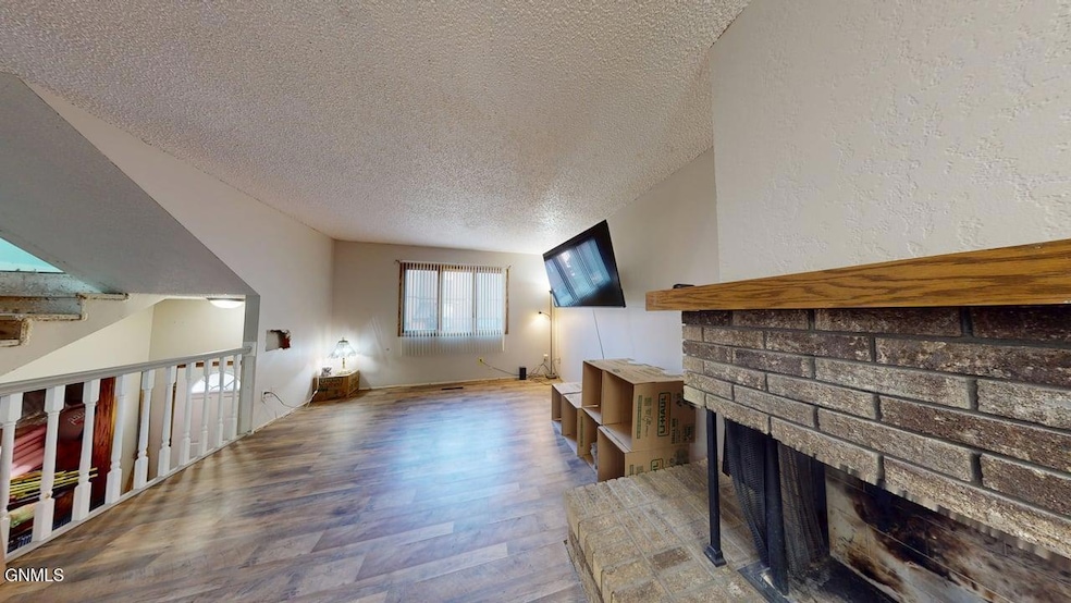 2873 Warwick Loop unit A, Bismarck, ND 58504 - photo 1