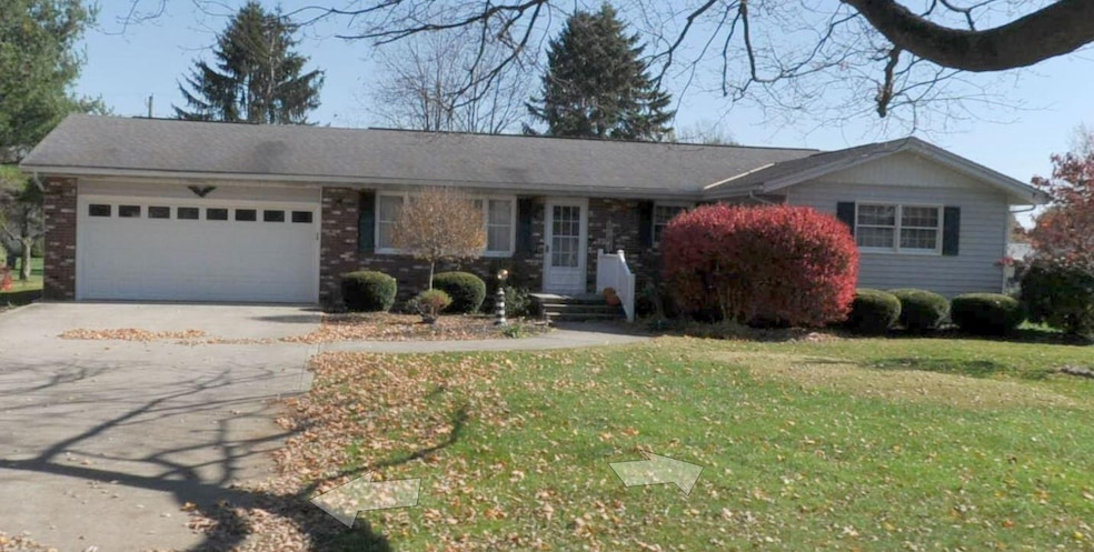 1418 Bristol Downs