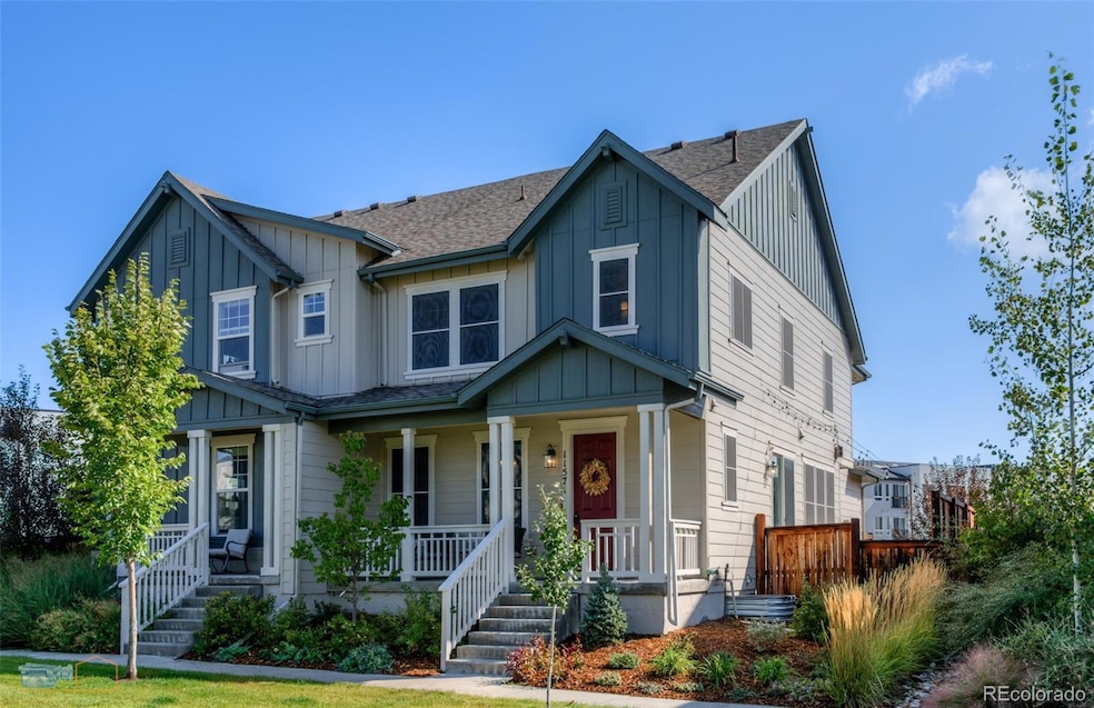 Under Contract $685,000