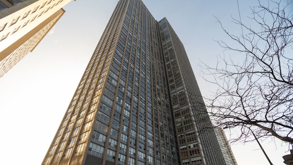 For Rent $3,000/month • Co-Listing Agent