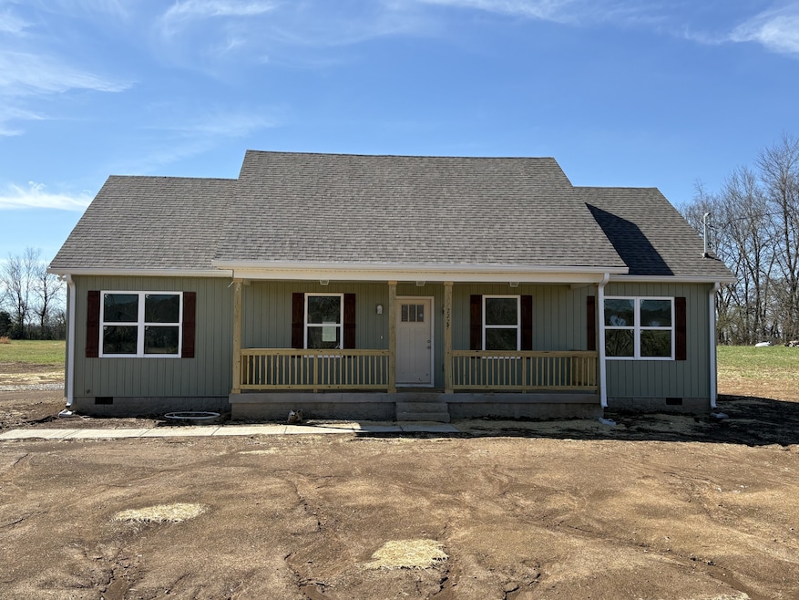 Sold $292,000