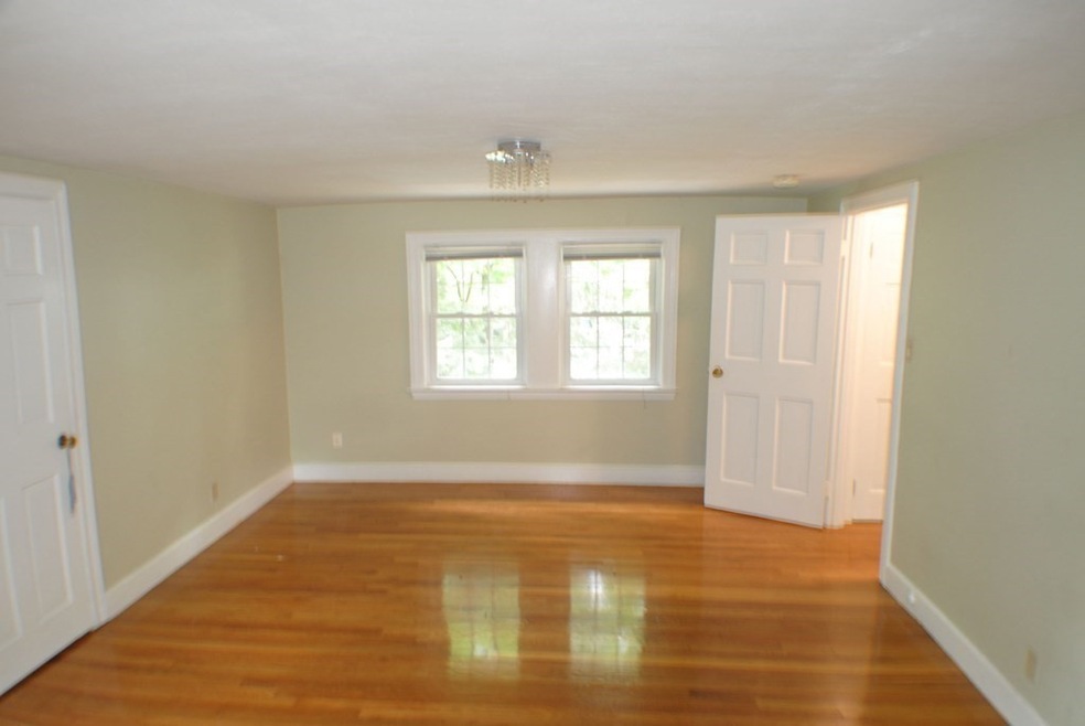 157 Day St, Auburndale, MA 02466 - photo 1