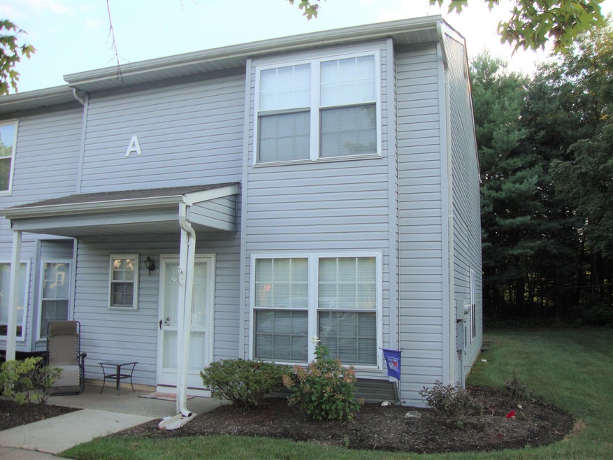 60 county front edit