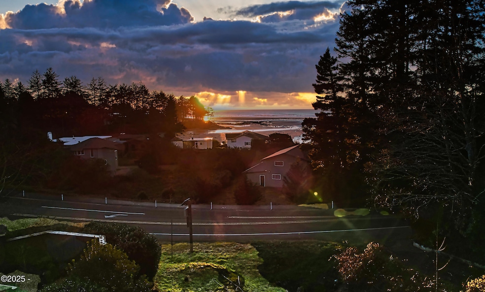 2nd story sunset (1)