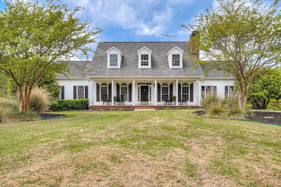 Sold $850,000 • Co-Listing Agent