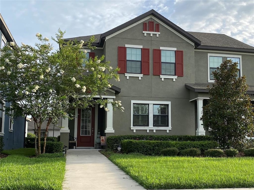 5807 Circa Fishhawk Blvd, Lithia, FL 33547 - photo 1