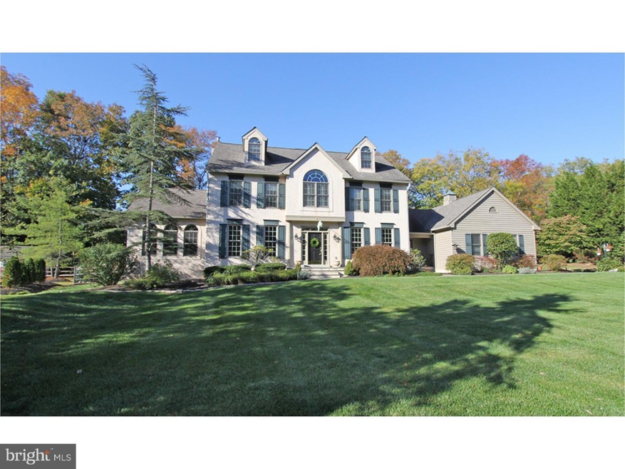 518 Sugartown Rd, Devon, PA 19333 - photo 1