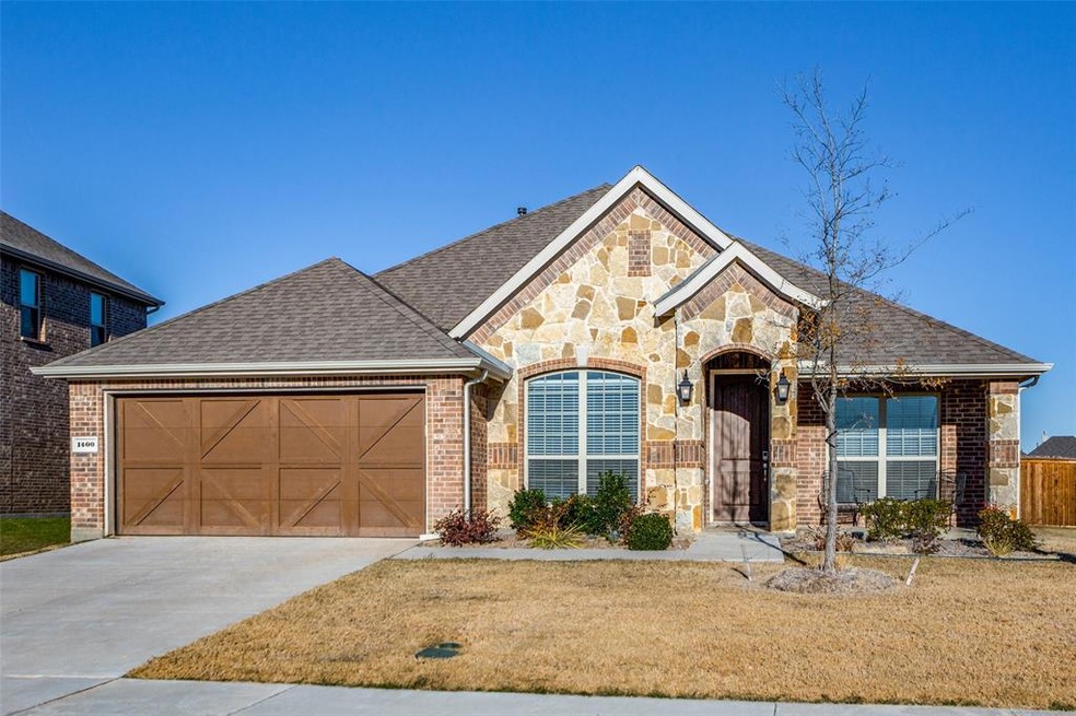 Sold • Co-Listing Agent