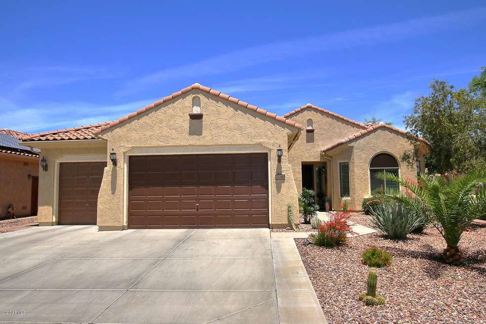 7780 W Montebello Way Florence-large-001